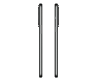 OnePlus Nord 2T 5G 8/128GB Gray Shadow 90Hz - 1041105 - zdjęcie 11